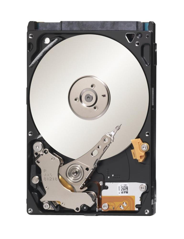 ST9160822AS Seagate Momentus PSD 160GB 5400RPM SATA 1.5Gbps 8MB Cache 256MB Flash 2.5-inch Internal Hard Drive