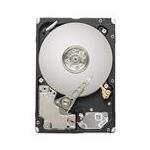 Seagate ST9450405SS-30BLK