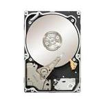 Seagate ST9500620NS-DELL