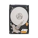 Seagate ST9750420AS-50BLK