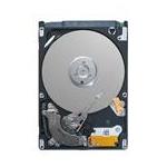 Seagate ST9750420AS-DELL