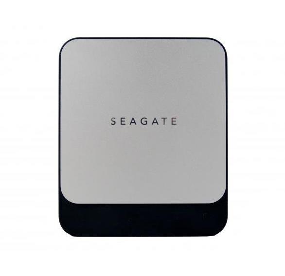STCM2000400 Seagate Solid State Storage External SSD