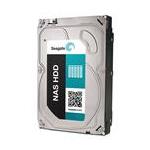 Seagate STCT5000401
