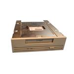 Seagate STD28000N