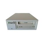 Seagate STD68000N