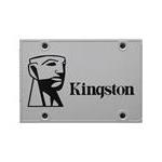 Kingston SUV400S37/960G-B2