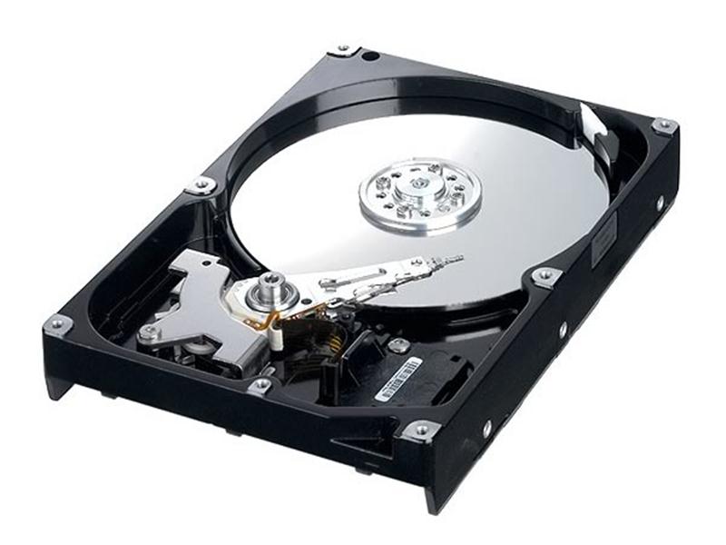 SV0802N Samsung Spinpoint V80 80GB 5400RPM ATA-133 2MB Cache 3.5-inch Internal Hard Drive