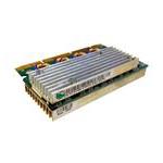 Dell T2748