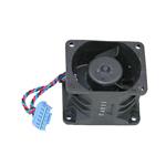 Dell T3907