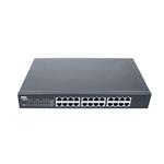 Dell T4270