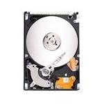 Dell T7466