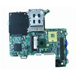 Dell TF052