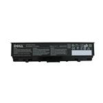 Dell TM978