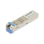 Transition Networks TN-SFP-SXB1