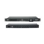 Eaton TPC2104