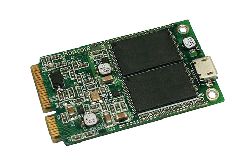 TPWNJ-11G Dell 200GB SLC SAS 6Gbps 2.5-inch Internal Solid State Drive (SSD)