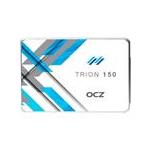 OCZ Tech TRN150-25SAT3-120G