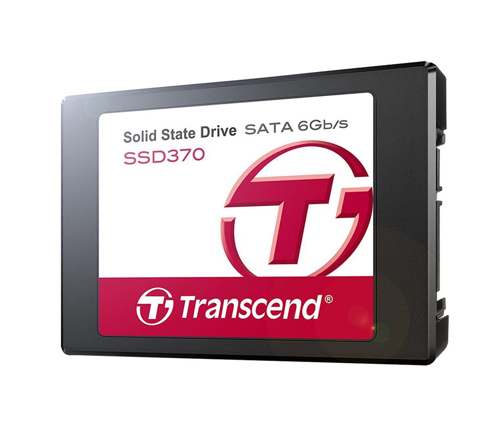 TS128GSSD370 Transcend SSD