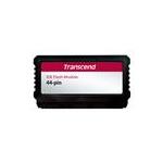 Transcend TS2GDOM44V-S