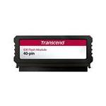 Transcend TS8GPTM510-40V