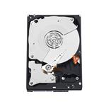 Dell TY97306
