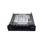 Cisco UCS-SD480GBKS4-EB