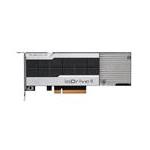 Cisco UCSC-F-FIO-365M-RF