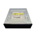 Dell UU971