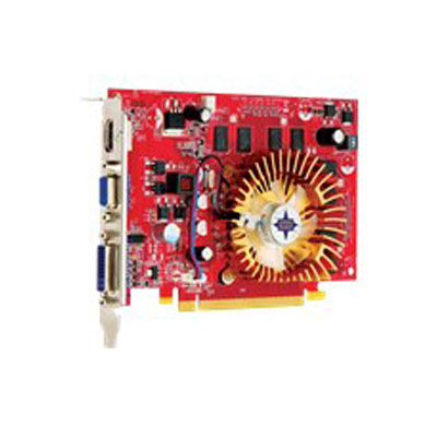 V157-008R MSI Nvidia GeForce 9500GT 1GB GDDR3 PCI-Express Video Graphics Card