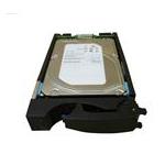EMC V2-PS07-020-6