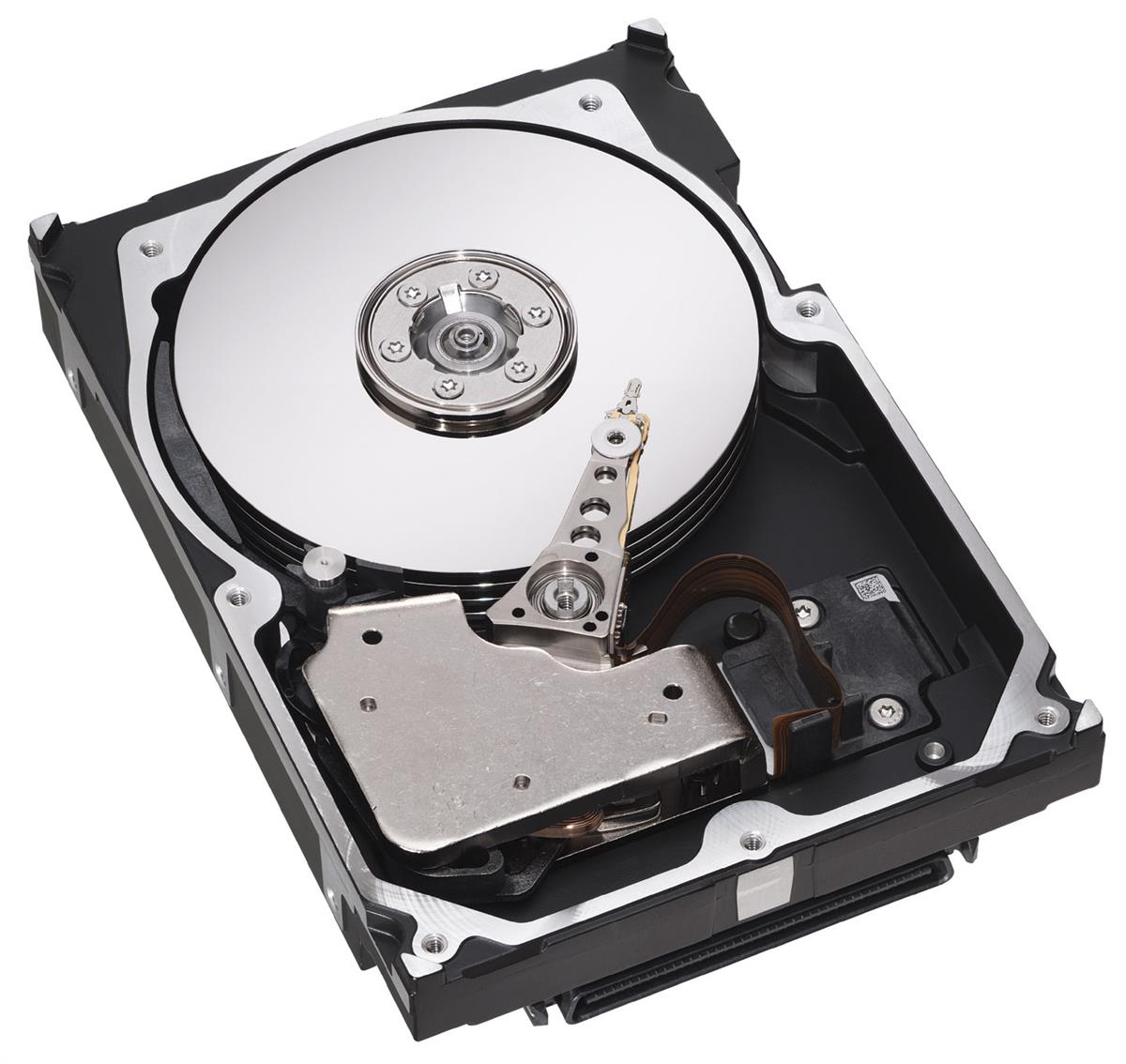V2000SI Iomega 2GB SCSI Internal Tape Drive