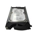 EMC V3-VS07-010UE