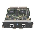 Enterasys Networks VHIM-2GBC-L3