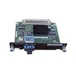 Enterasys Networks VHIM100-S1SFX