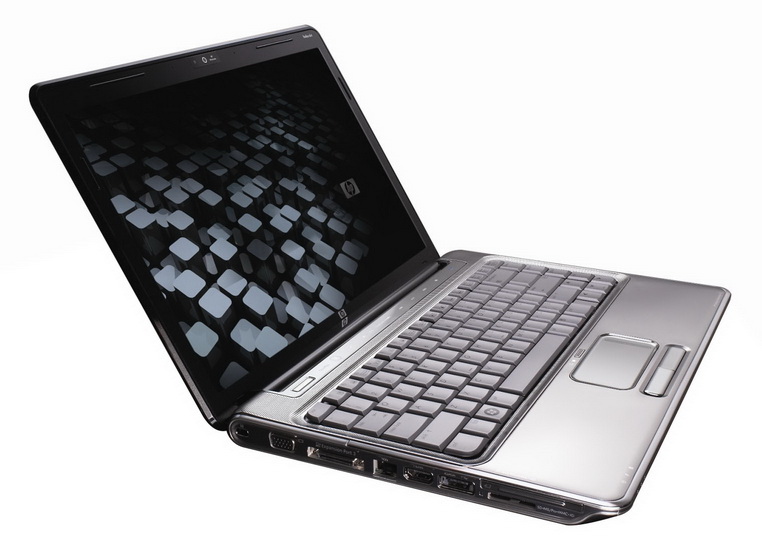 VM297UA HP Pavilion Dv4-2040us Notebook Pc Intel Turion Ii Dual-Core M500 2.2 Ghz Mobile Processor 4GB Ram 320GB Hard Drive Dvd/-Rw Windows 7 Home Premium 14.1-Inch Display (Refurbished)