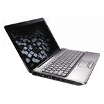 HP VM297UA