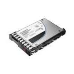 HP VO000960JWDAT