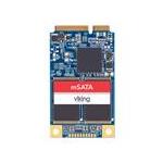Viking VPFEM2480GTCZMTL