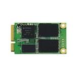 Virtium VSF302PC008G-110