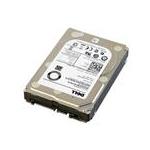 Dell W1T3G