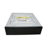 Dell W338C