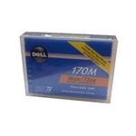 Dell W3552