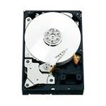 Western Digital WD1000FYPS-12ZKB0