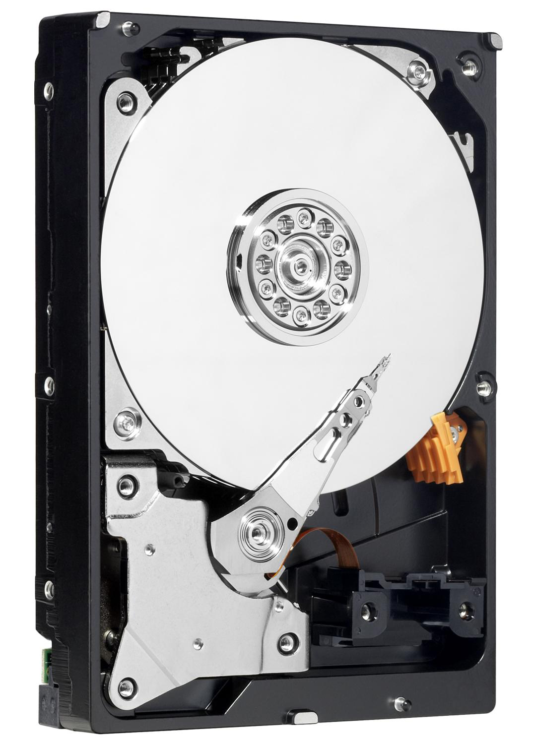 WD1001FAES-55W7A0 Western Digital Hard Drive