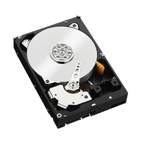 WD101VRYZ Western Digital Gold 10TB 7200RPM SATA 6Gbps 256MB Cache 3.5-inch Internal Hard Drive