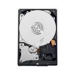Western Digital WD10PURX-64D85YO