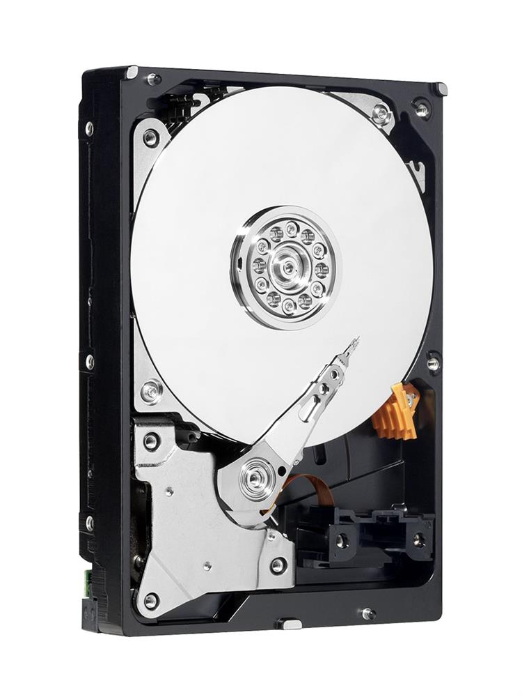 WD1600AVJB-56R1A0 Western Digital AV 160GB 7200RPM ATA-100 8MB Cache 3.5-inch Internal Hard Drive