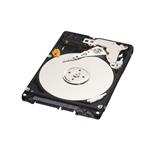 Western Digital WD1600BEKT-NDW-R