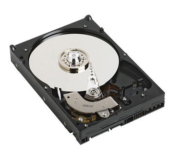 WD1600BEKT-06 Western Digital Scorpio Black 160GB 7200RPM SATA 3Gbps 16MB Cache 2.5-inch Internal Hard Drive