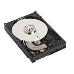 Western Digital WD1600KS